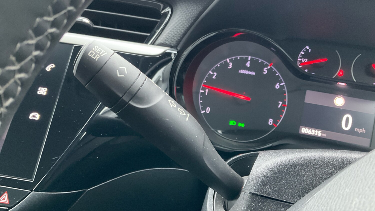 Used Vauxhall Corsa 2023 for sale - 77416918: Photo 30