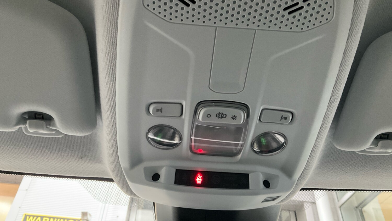 Used Vauxhall Corsa 2023 for sale - 77416918: Photo 33