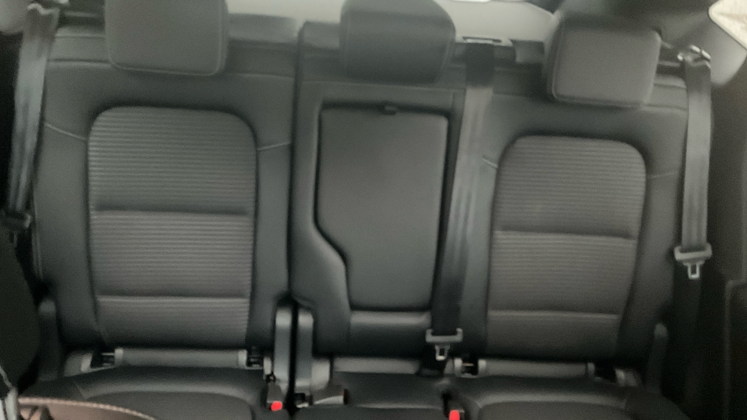 Used Ford Kuga 2022 for sale - 76776345: Photo 15