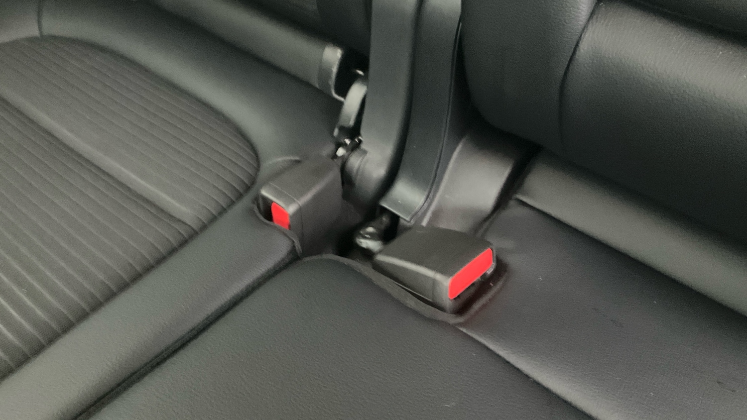 Used Ford Kuga 2022 for sale - 76776345: Photo 17