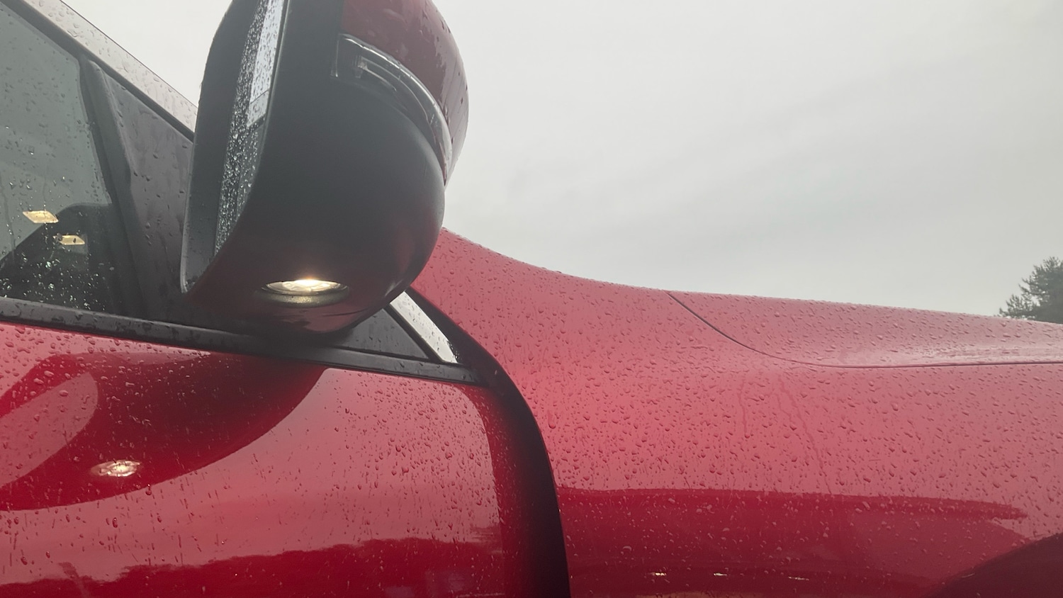 Used Ford Kuga 2022 for sale - 76776345: Photo 22