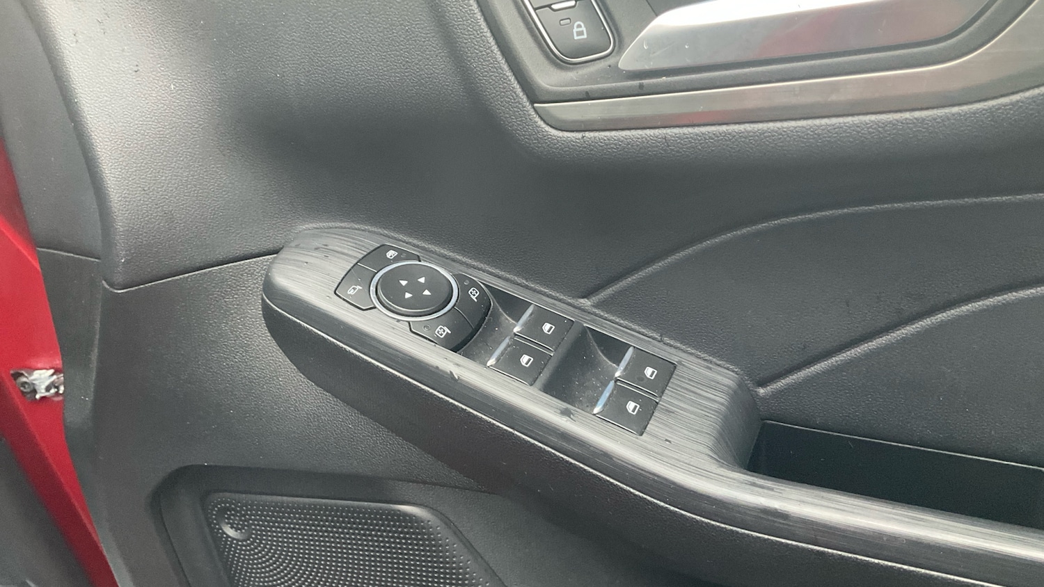 Used Ford Kuga 2022 for sale - 76776345: Photo 31