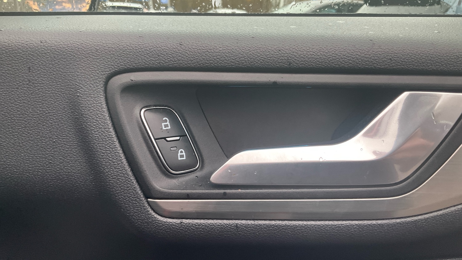 Used Ford Kuga 2022 for sale - 76776345: Photo 32