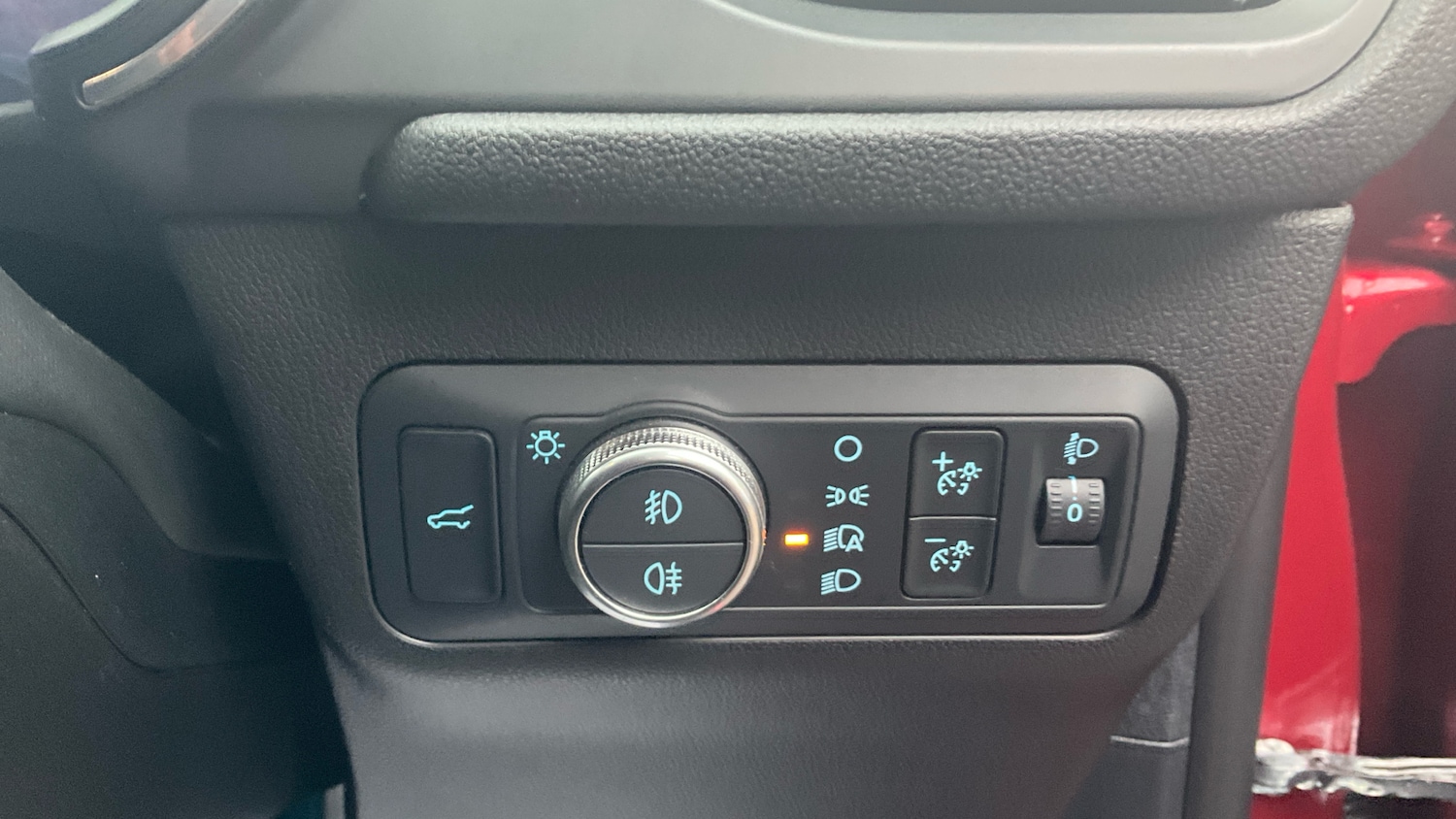 Used Ford Kuga 2022 for sale - 76776345: Photo 33