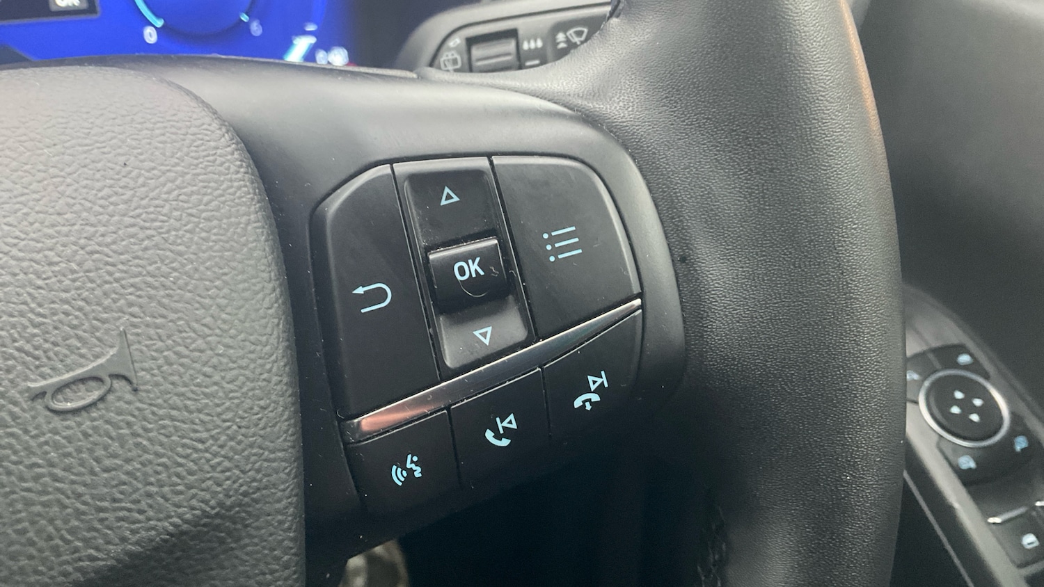 Used Ford Kuga 2022 for sale - 76776345: Photo 34