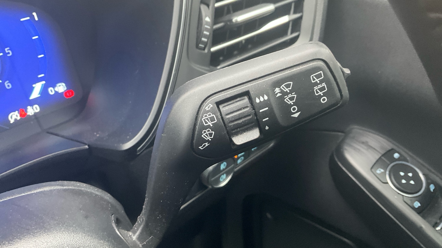 Used Ford Kuga 2022 for sale - 76776345: Photo 36