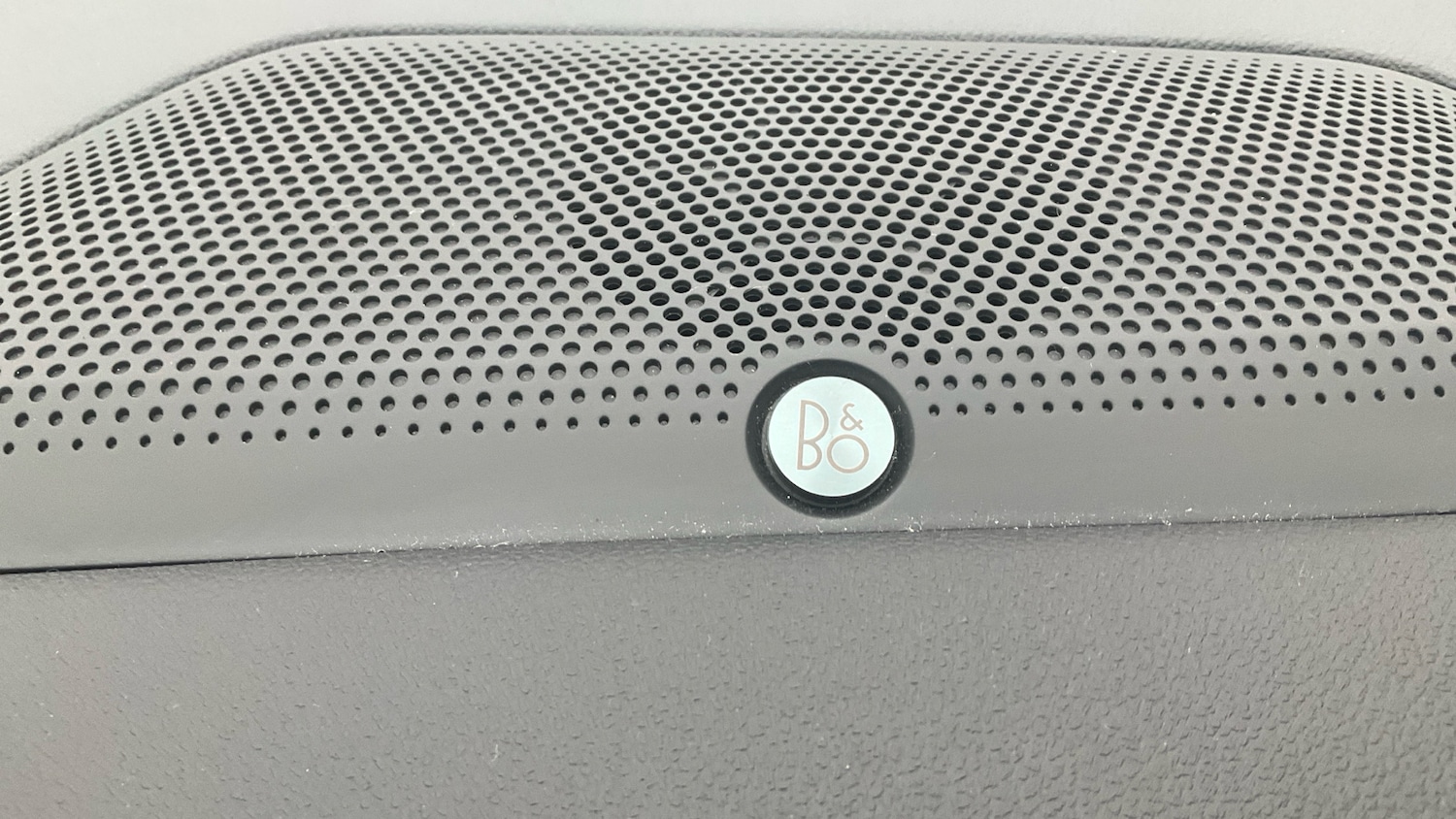 Used Ford Kuga 2022 for sale - 76776345: Photo 40