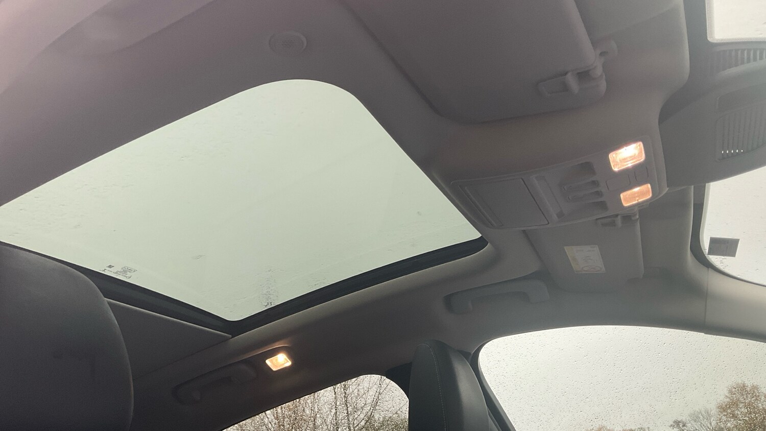 Used Ford Kuga 2022 for sale - 76776345: Photo 44