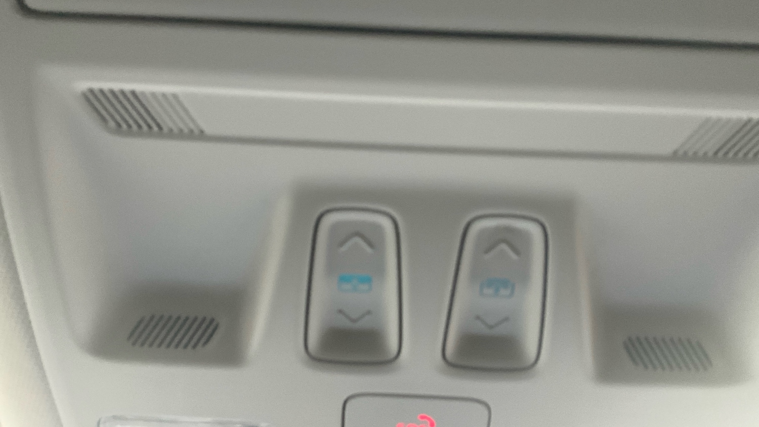 Used Ford Kuga 2022 for sale - 76776345: Photo 45