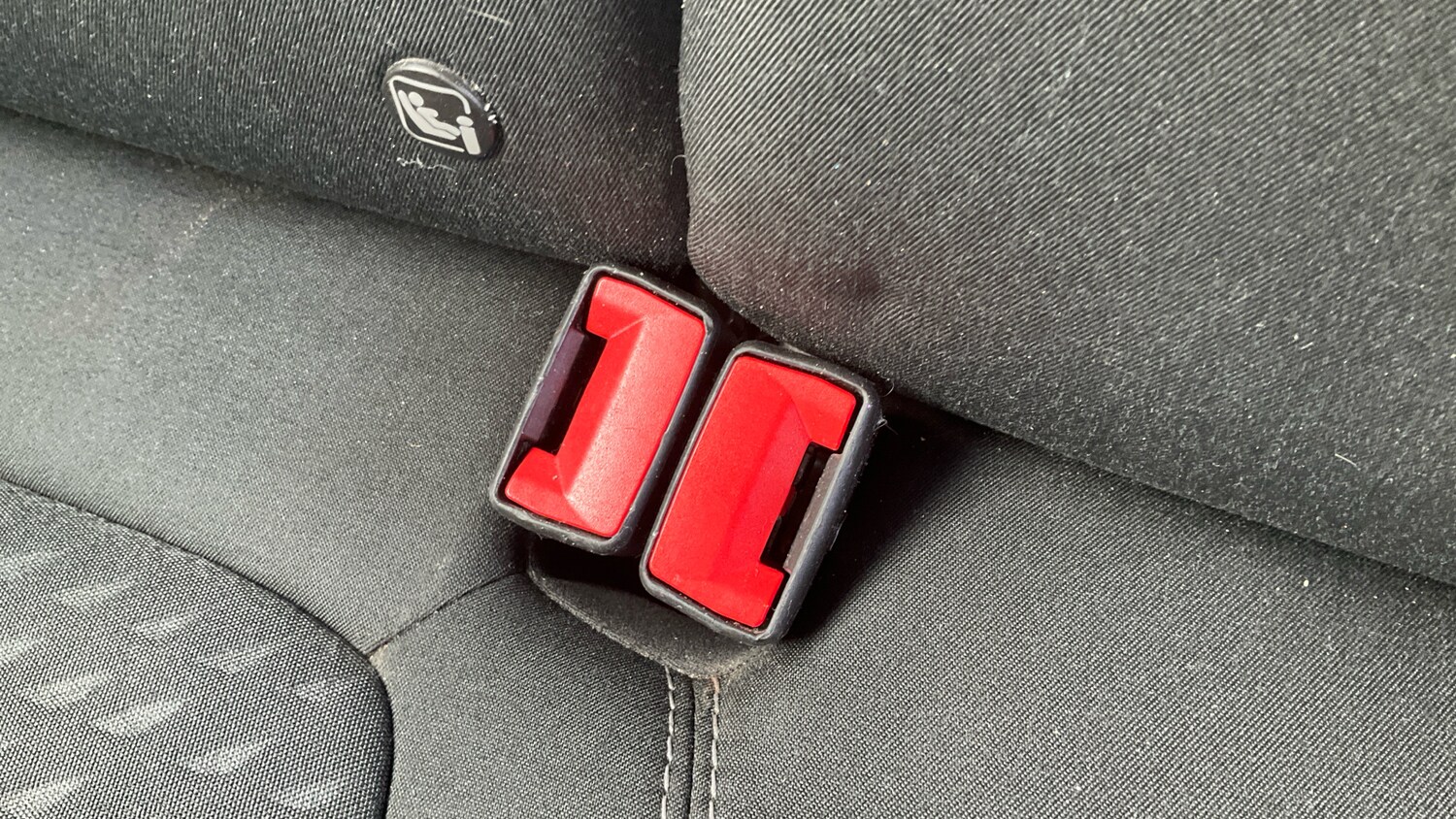 Used Ford Fiesta 2017 for sale - 76352034: Photo 17