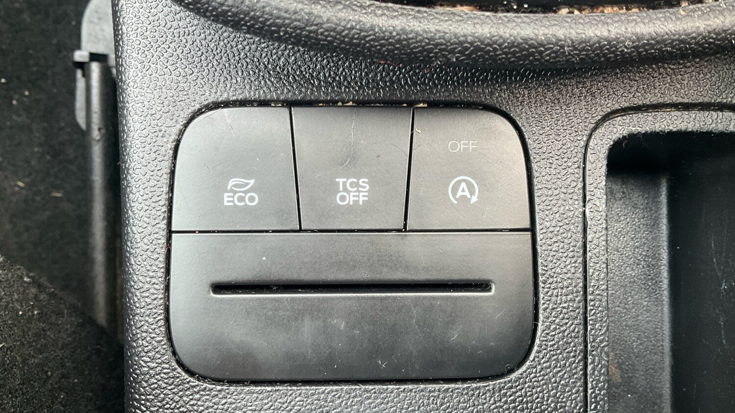 Used Ford Fiesta 2017 for sale - 76352034: Photo 32