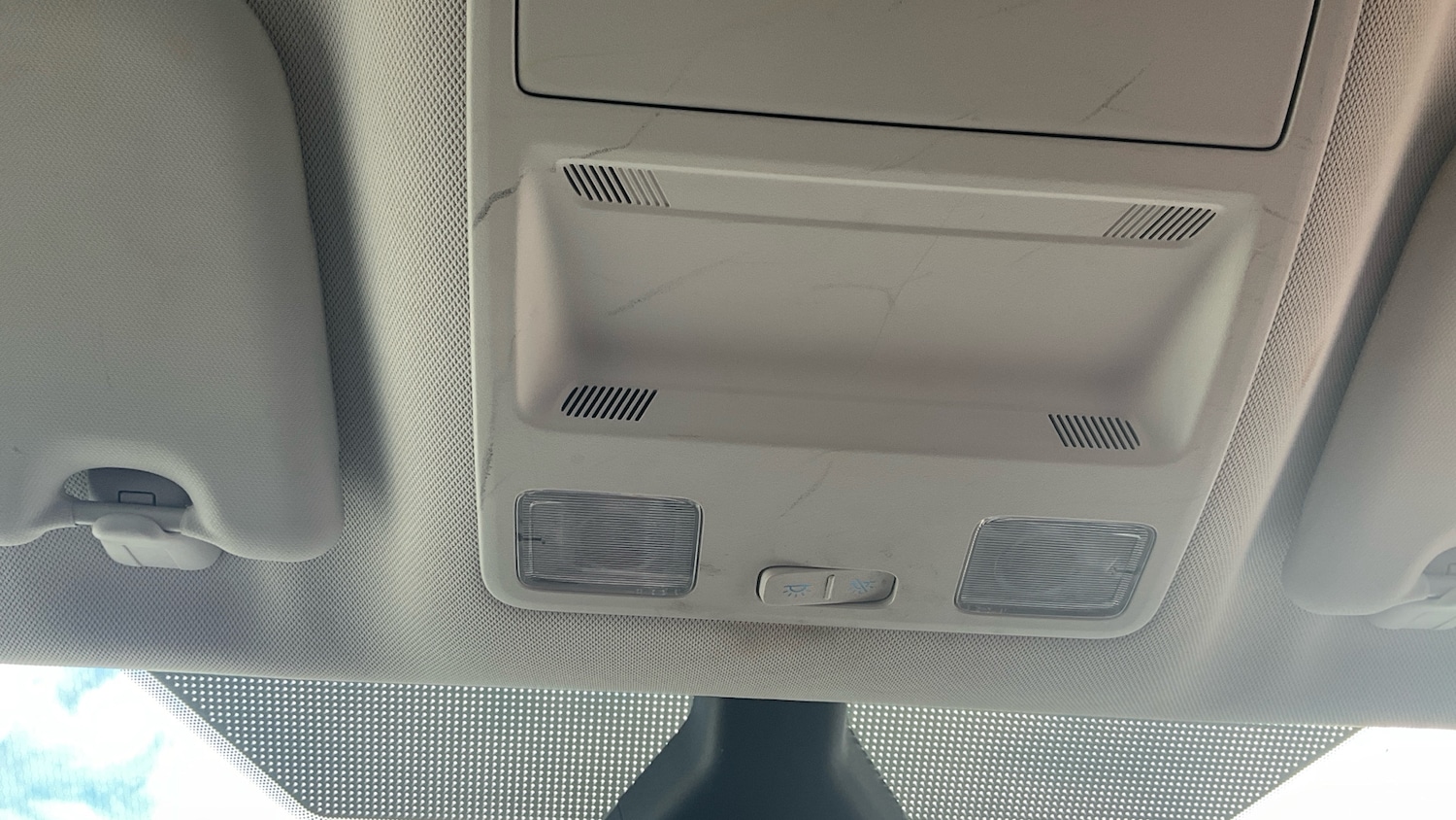 Used Ford Fiesta 2017 for sale - 76352034: Photo 34