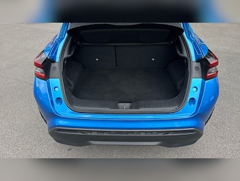 Used Nissan Juke 2022 for sale - 75330369: Photo