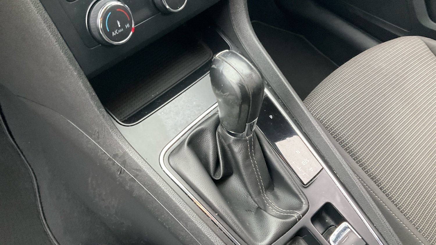 Used SEAT Leon 2019 for sale - 76979309: Photo 13