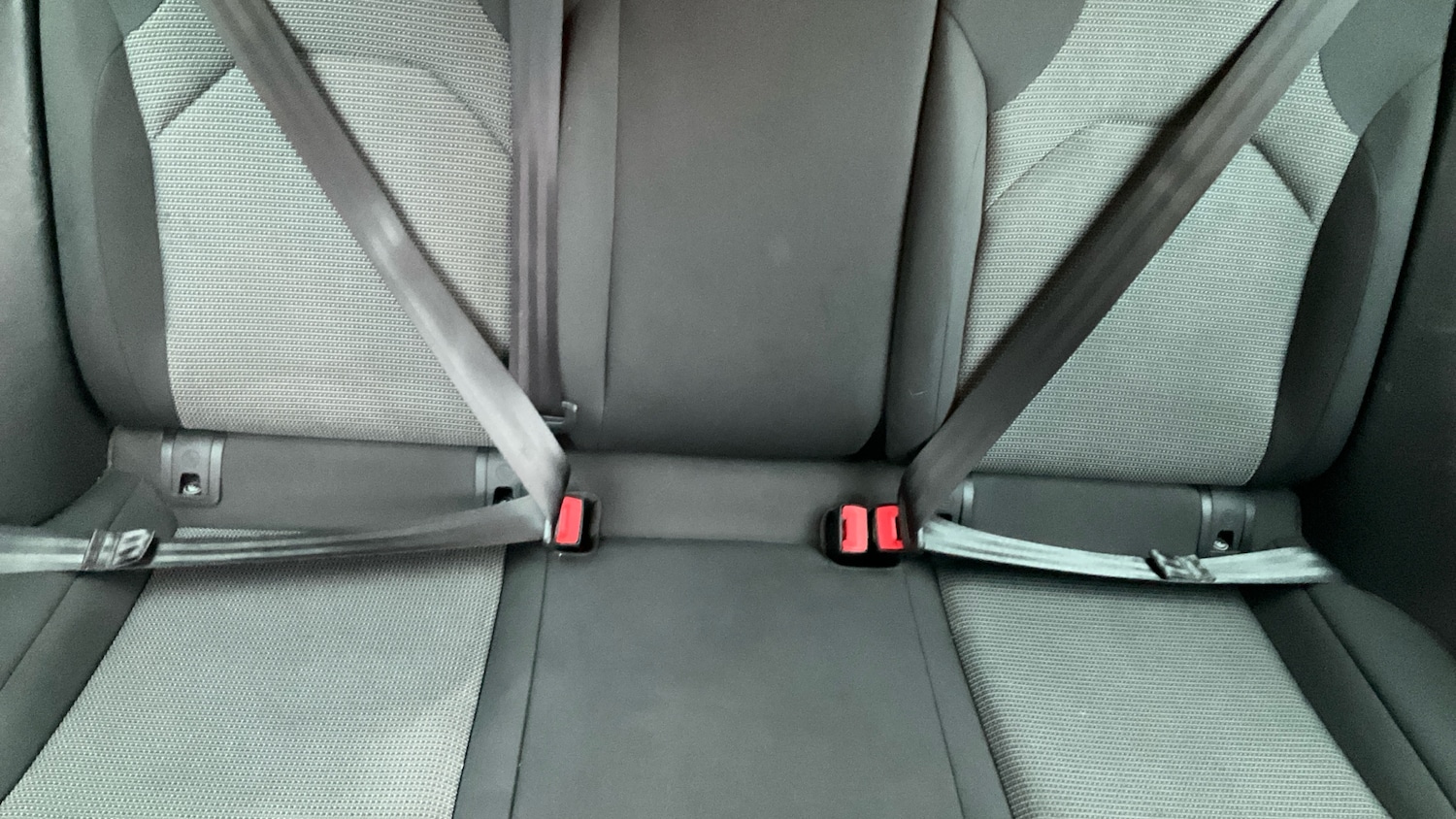 Used SEAT Leon 2019 for sale - 76979309: Photo 15