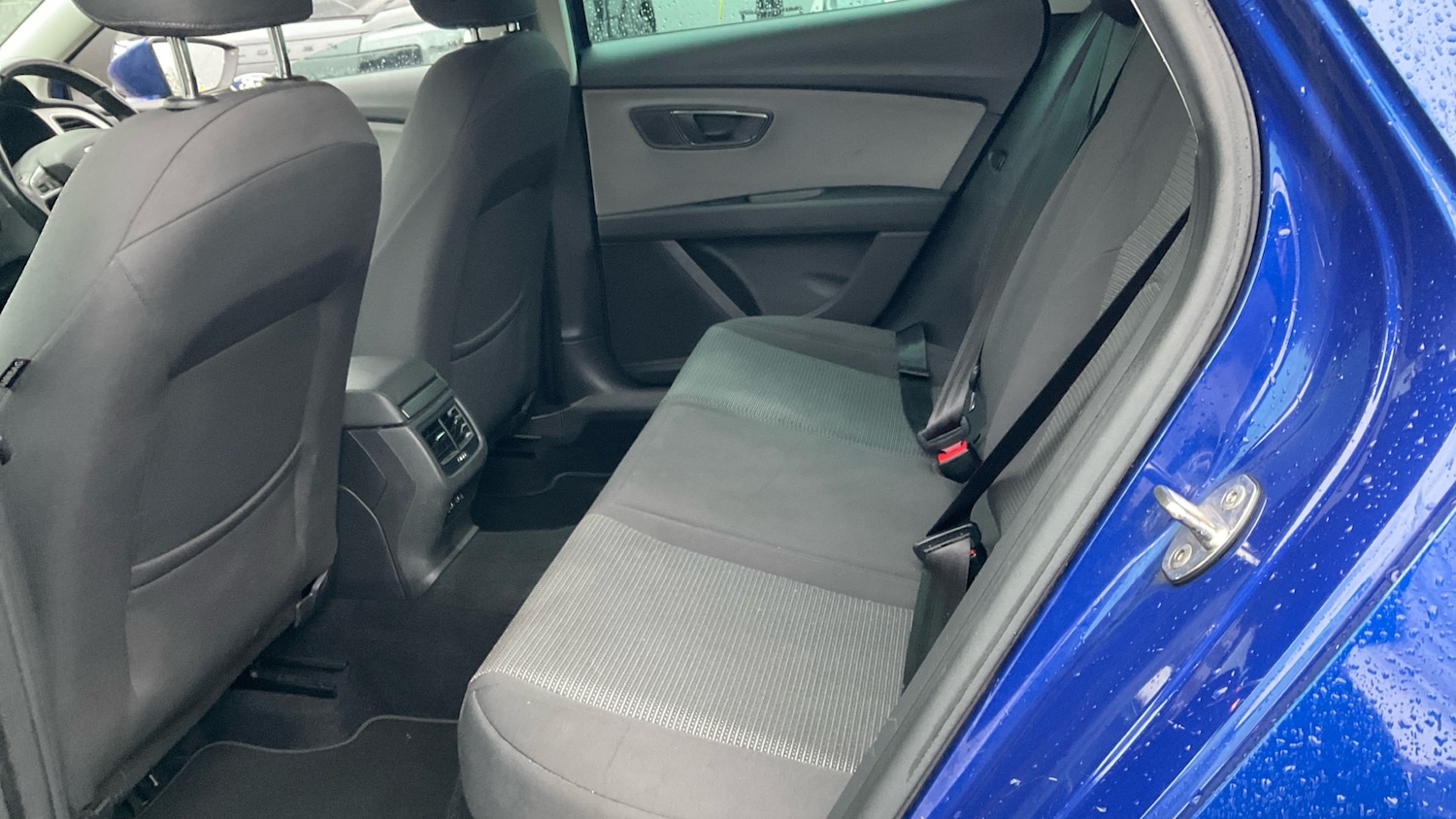 Used SEAT Leon 2019 for sale - 76979309: Photo 16