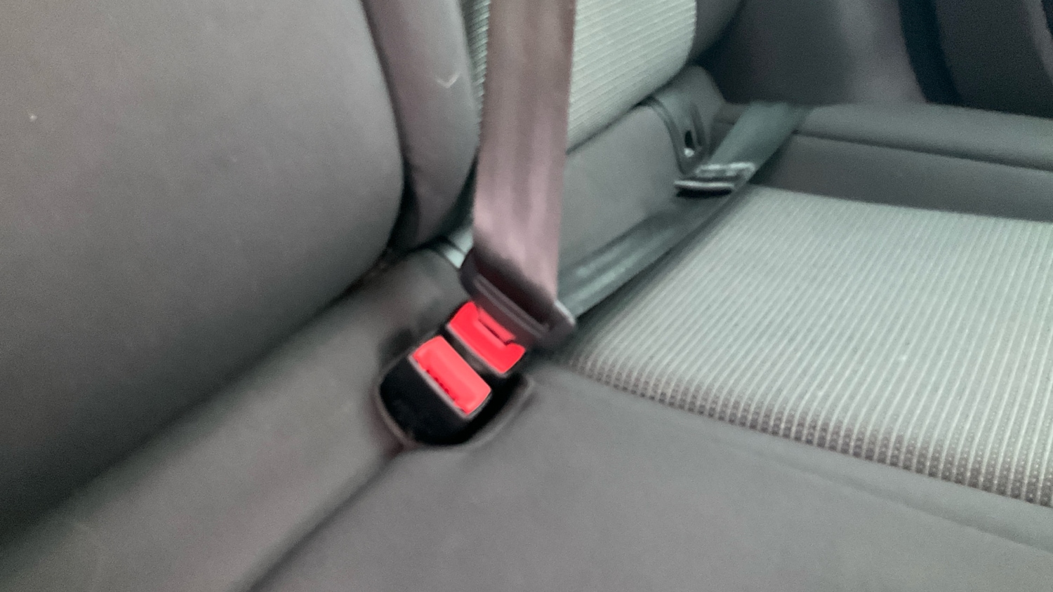 Used SEAT Leon 2019 for sale - 76979309: Photo 17