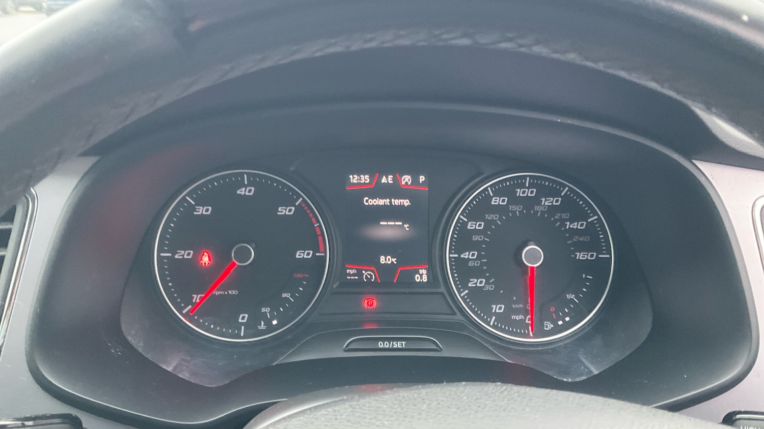 Used SEAT Leon 2019 for sale - 76979309: Photo 18