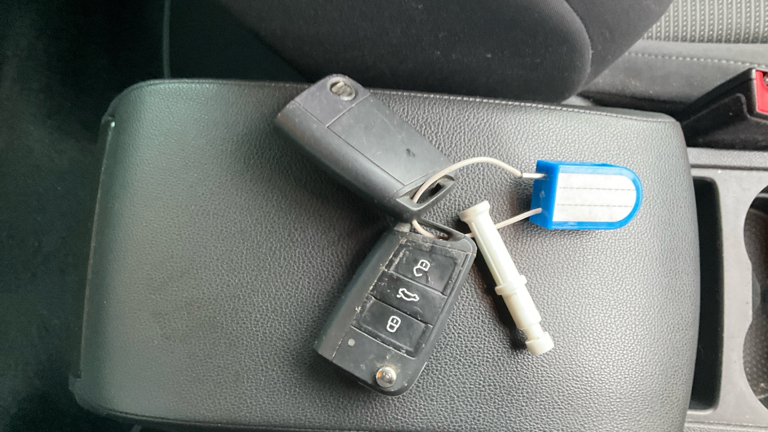 Used SEAT Leon 2019 for sale - 76979309: Photo 20