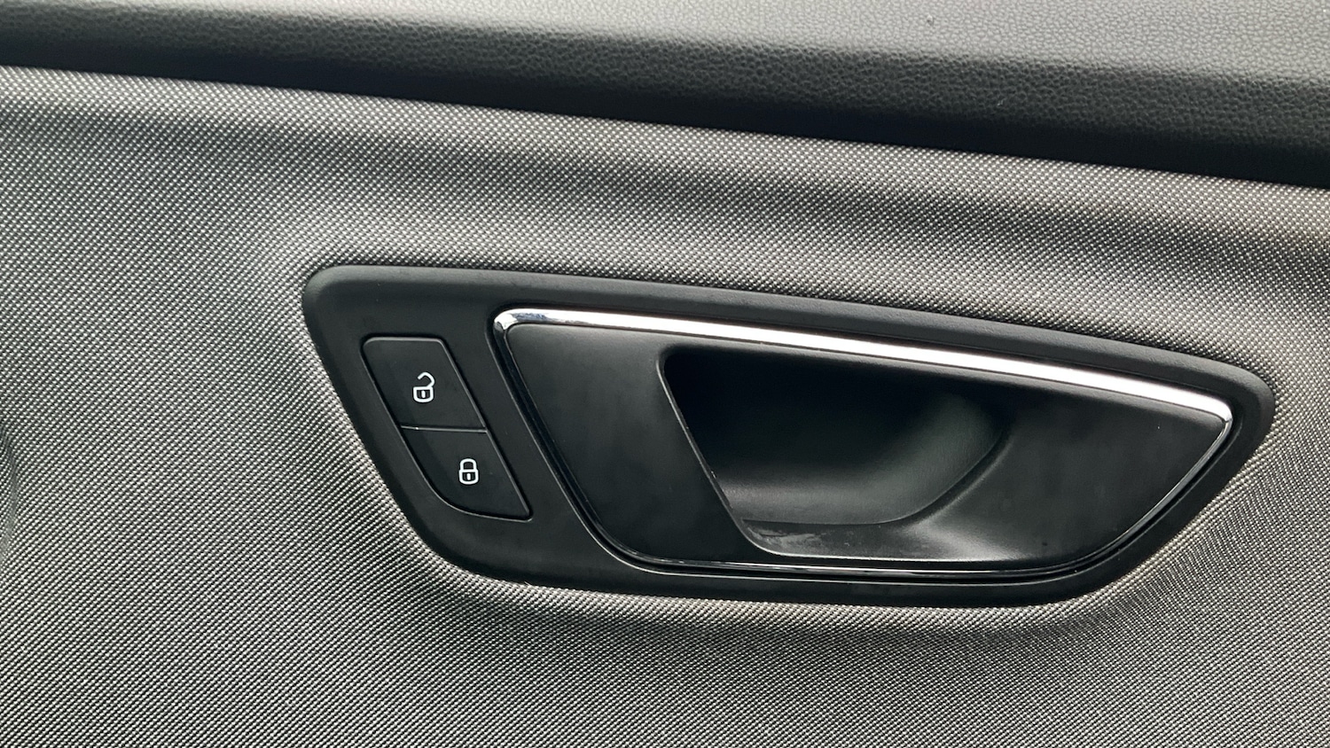 Used SEAT Leon 2019 for sale - 76979309: Photo 29