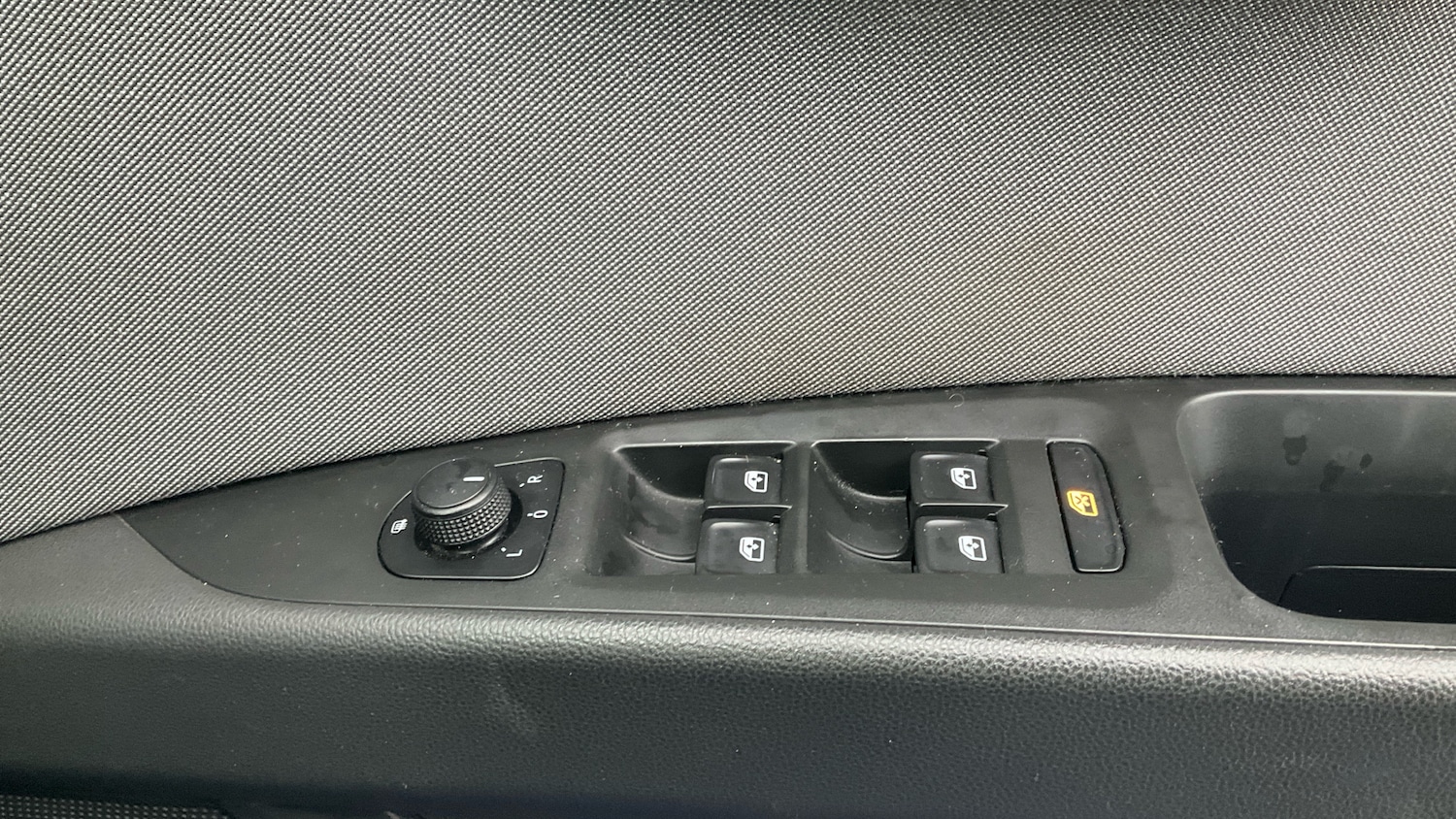 Used SEAT Leon 2019 for sale - 76979309: Photo 30