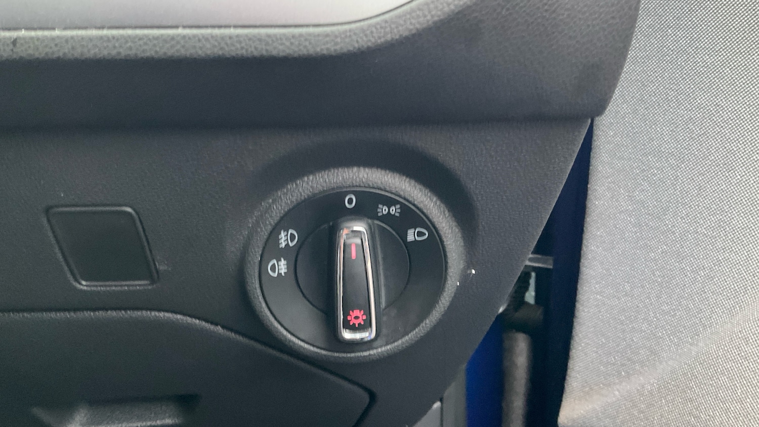 Used SEAT Leon 2019 for sale - 76979309: Photo 31