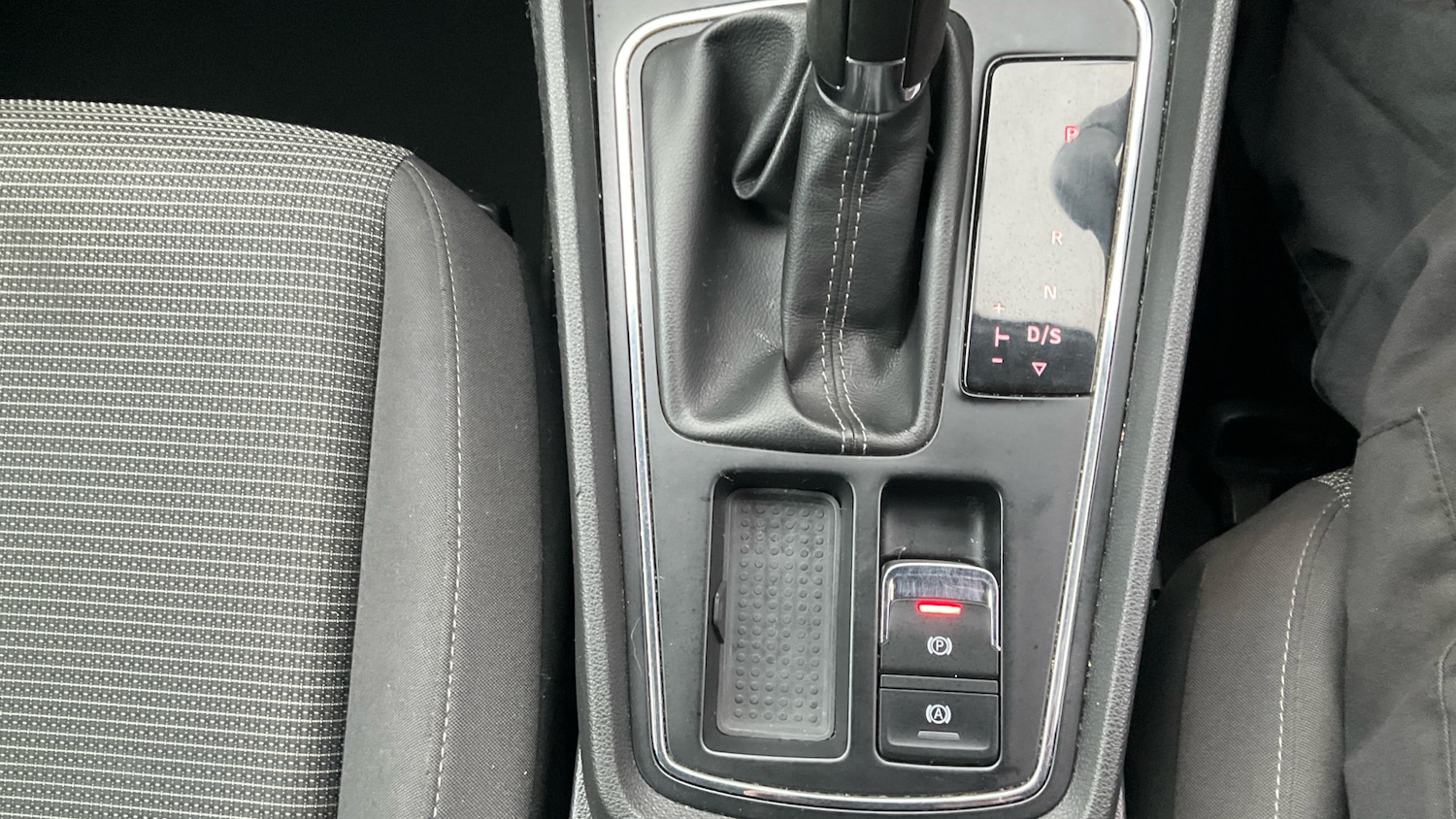 Used SEAT Leon 2019 for sale - 76979309: Photo 32