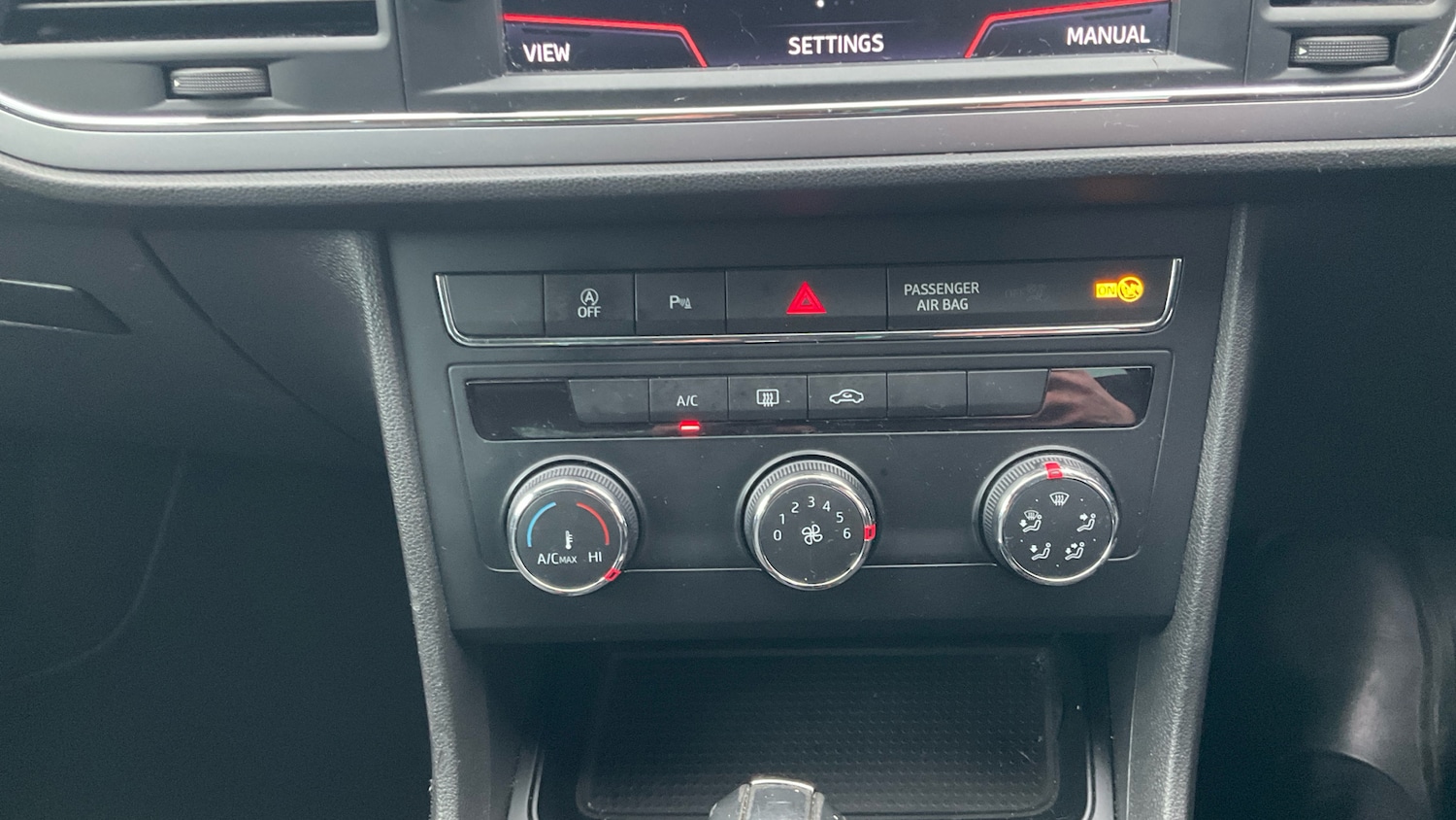 Used SEAT Leon 2019 for sale - 76979309: Photo 33