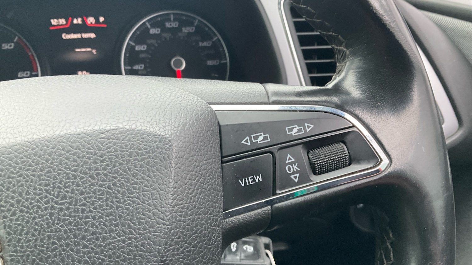 Used SEAT Leon 2019 for sale - 76979309: Photo 37