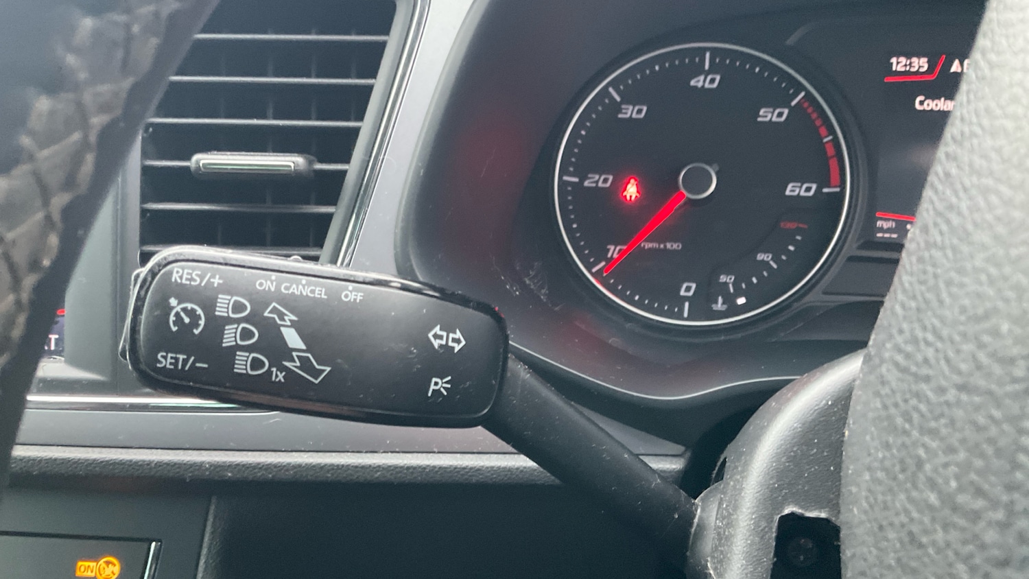 Used SEAT Leon 2019 for sale - 76979309: Photo 39