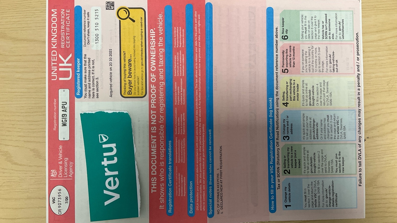 Used SEAT Leon 2019 for sale - 76979309: Photo 40