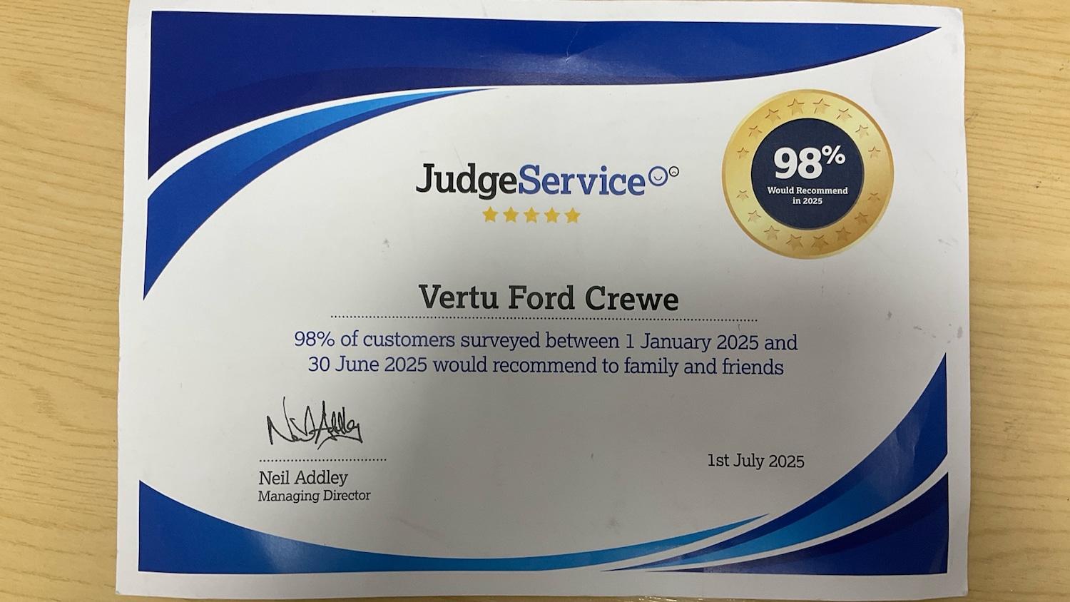 Used SEAT Leon 2019 for sale - 76979309: Photo 41