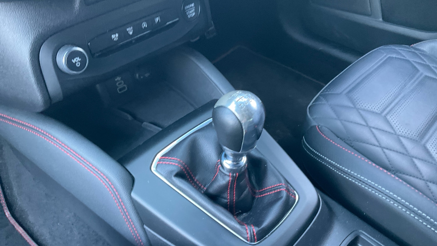 Used Ford Focus 2023 for sale - 77945340: Photo 13