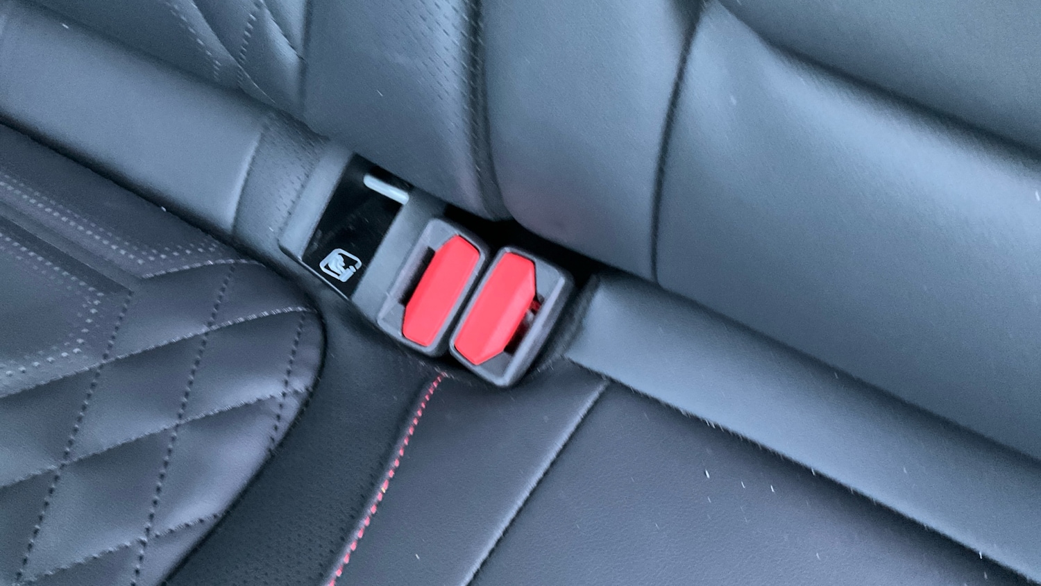 Used Ford Focus 2023 for sale - 77945340: Photo 17