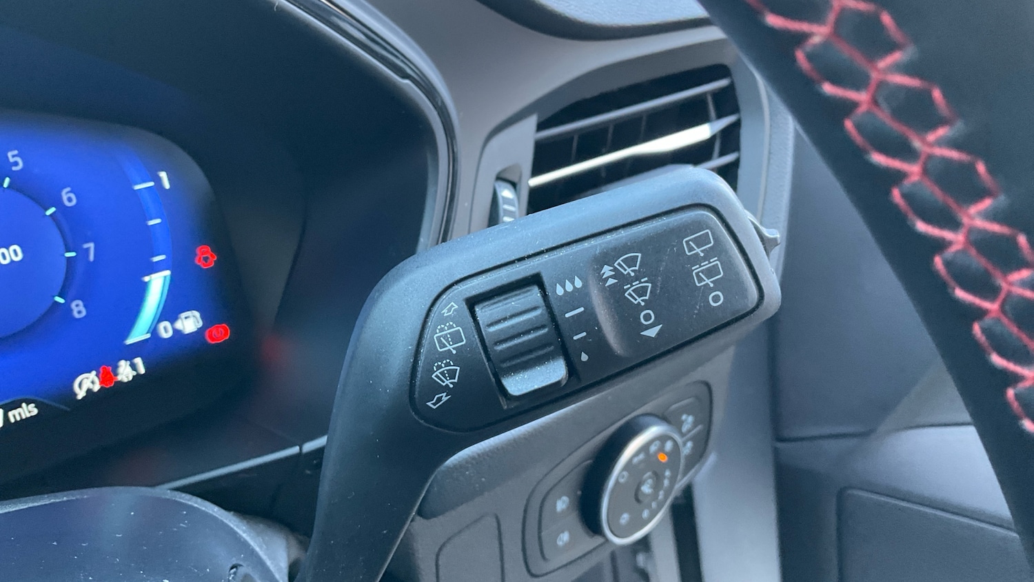 Used Ford Focus 2023 for sale - 77945340: Photo 33