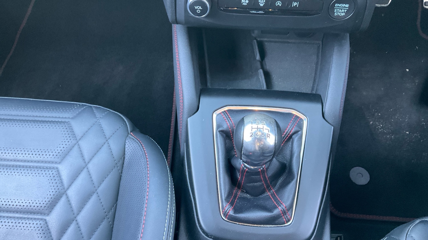 Used Ford Focus 2023 for sale - 77945340: Photo 36