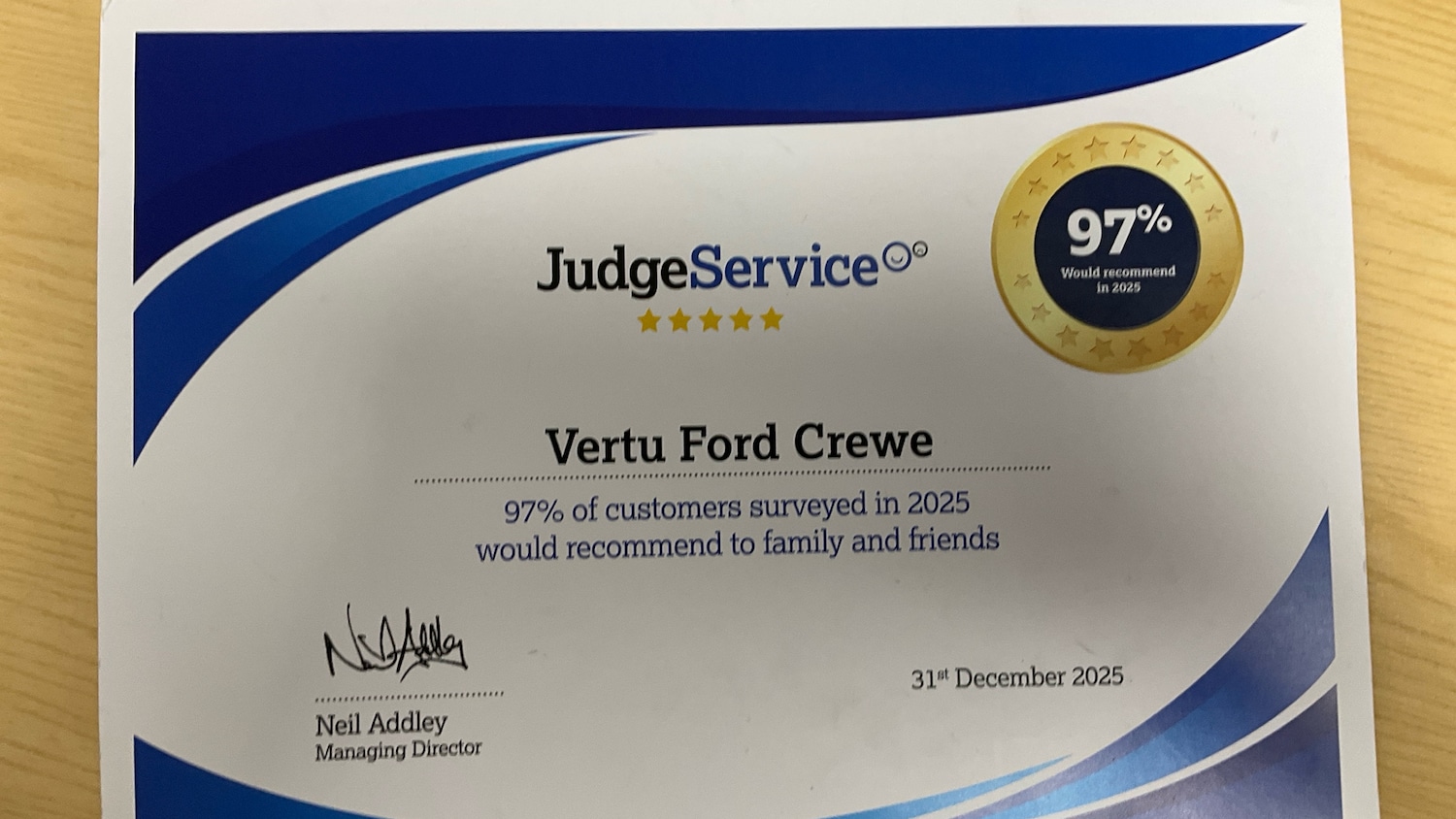 Used Ford Focus 2023 for sale - 77945340: Photo 39