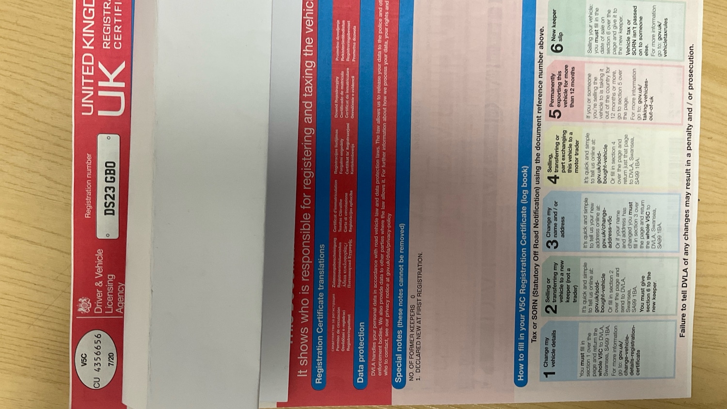 Used Ford Focus 2023 for sale - 77945340: Photo 40