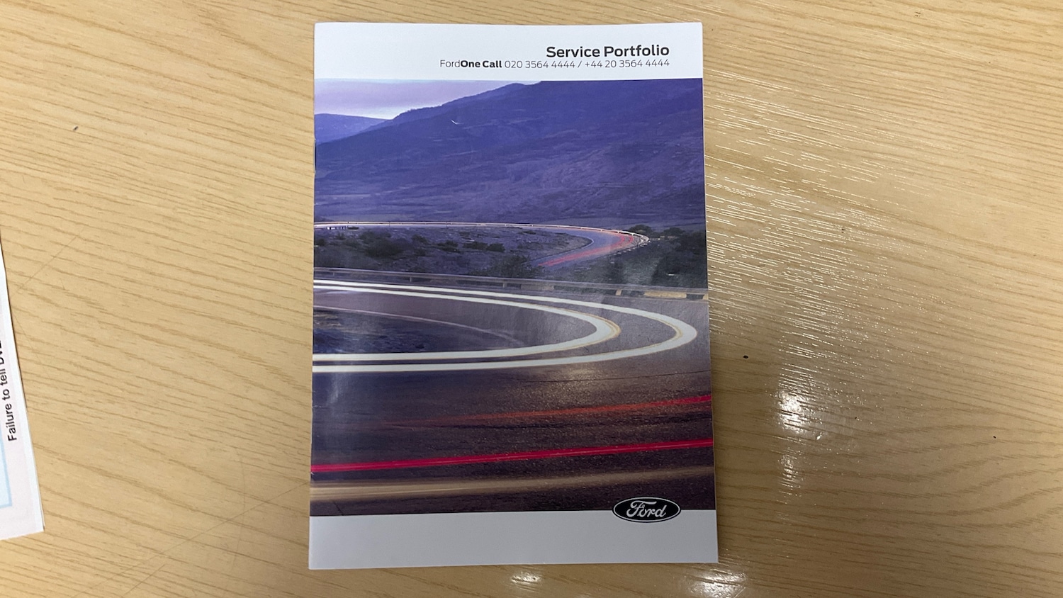 Used Ford Focus 2023 for sale - 77945340: Photo 41