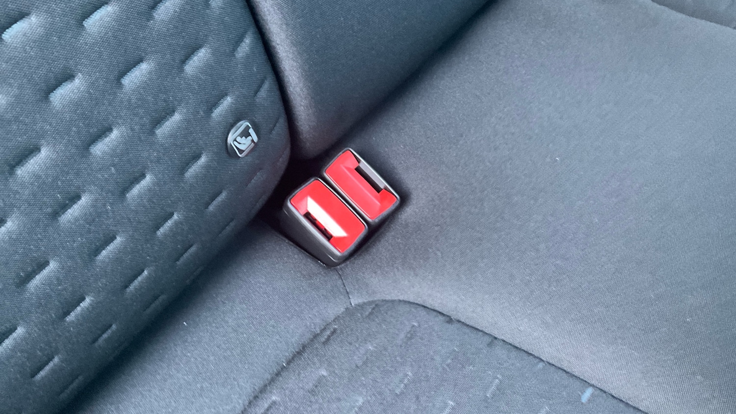 Used Ford Puma 2024 for sale - 76578490: Photo 17