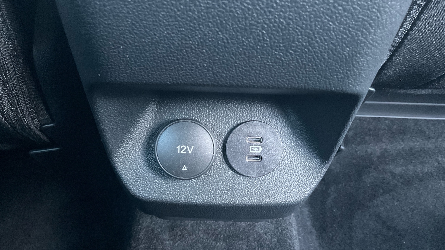 Used Ford Puma 2024 for sale - 76578490: Photo 21