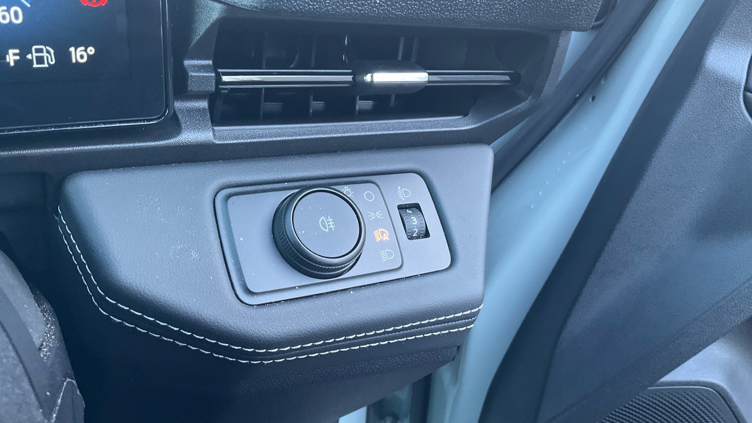 Used Ford Puma 2024 for sale - 76578490: Photo 29