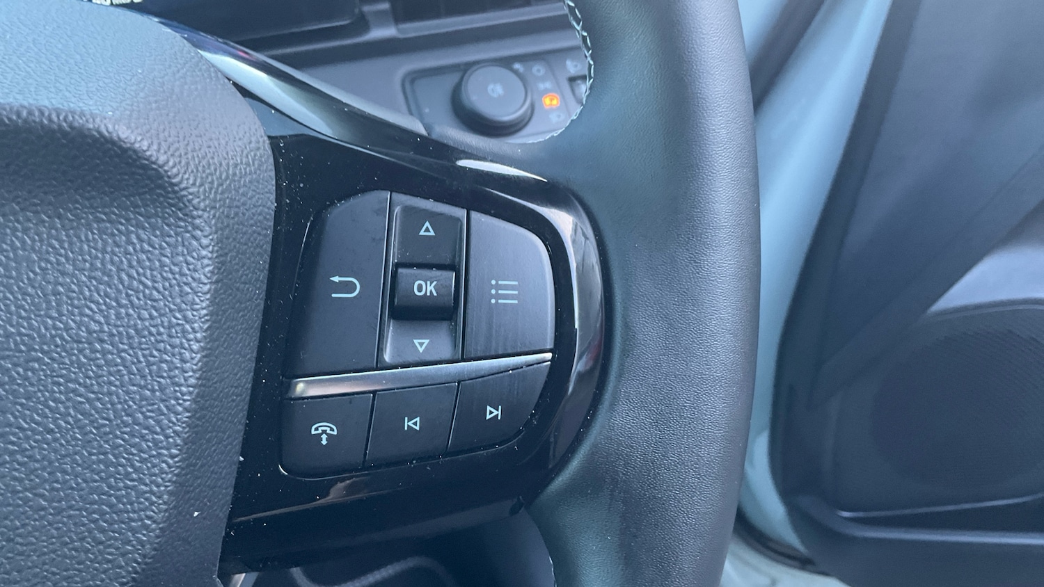 Used Ford Puma 2024 for sale - 76578490: Photo 30