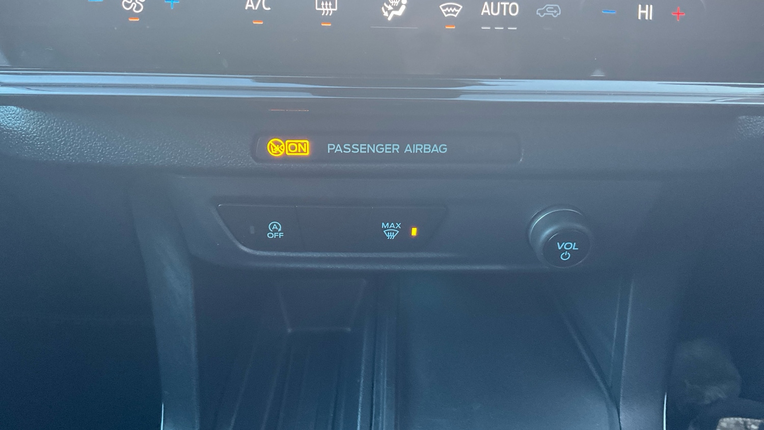 Used Ford Puma 2024 for sale - 76578490: Photo 33