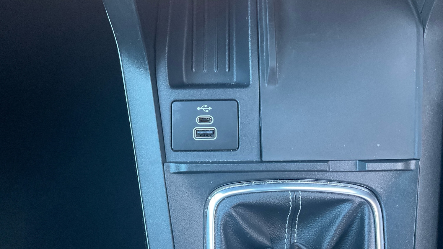 Used Ford Puma 2024 for sale - 76578490: Photo 34