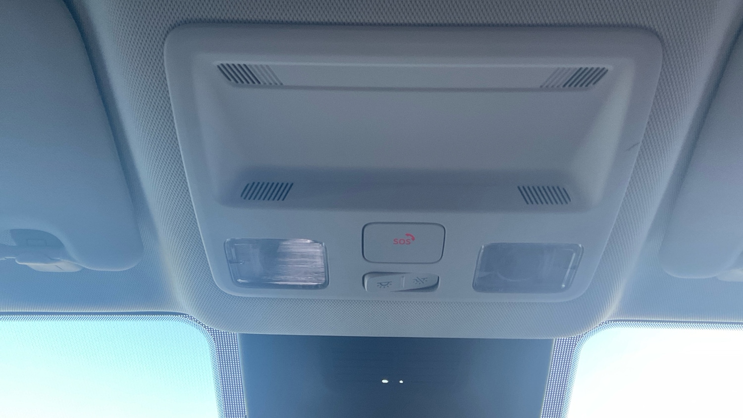 Used Ford Puma 2024 for sale - 76578490: Photo 38