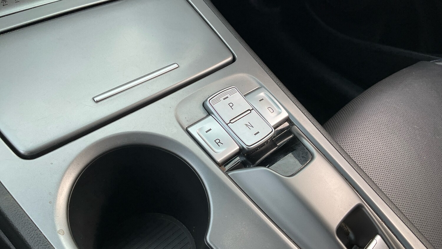 Used Hyundai KONA 2023 for sale - 77962199: Photo 13