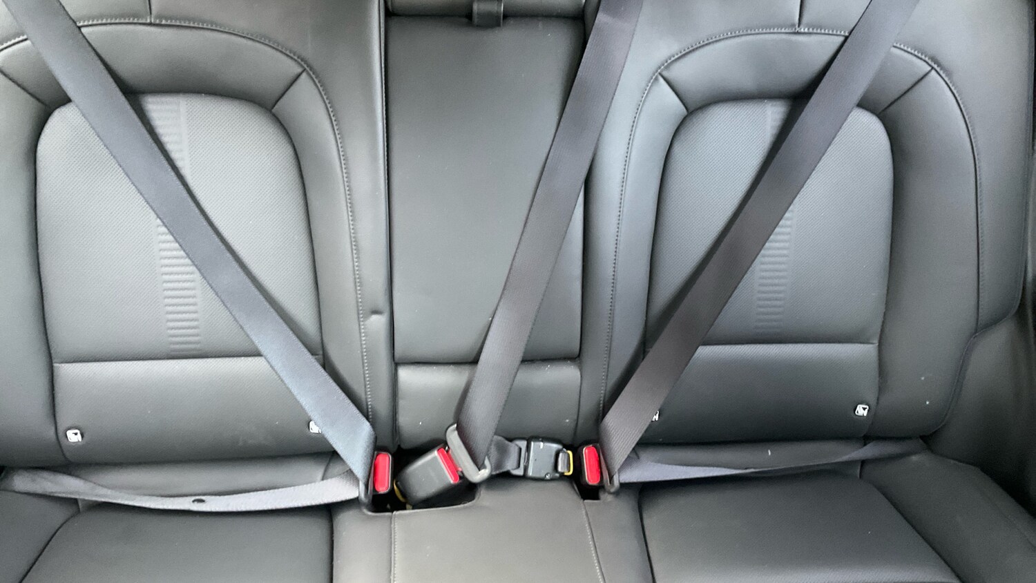 Used Hyundai KONA 2023 for sale - 77962199: Photo 15