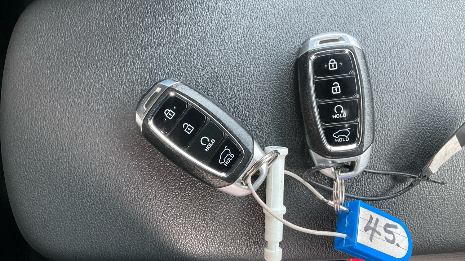 Used Hyundai KONA 2023 for sale - 77962199: Photo 20