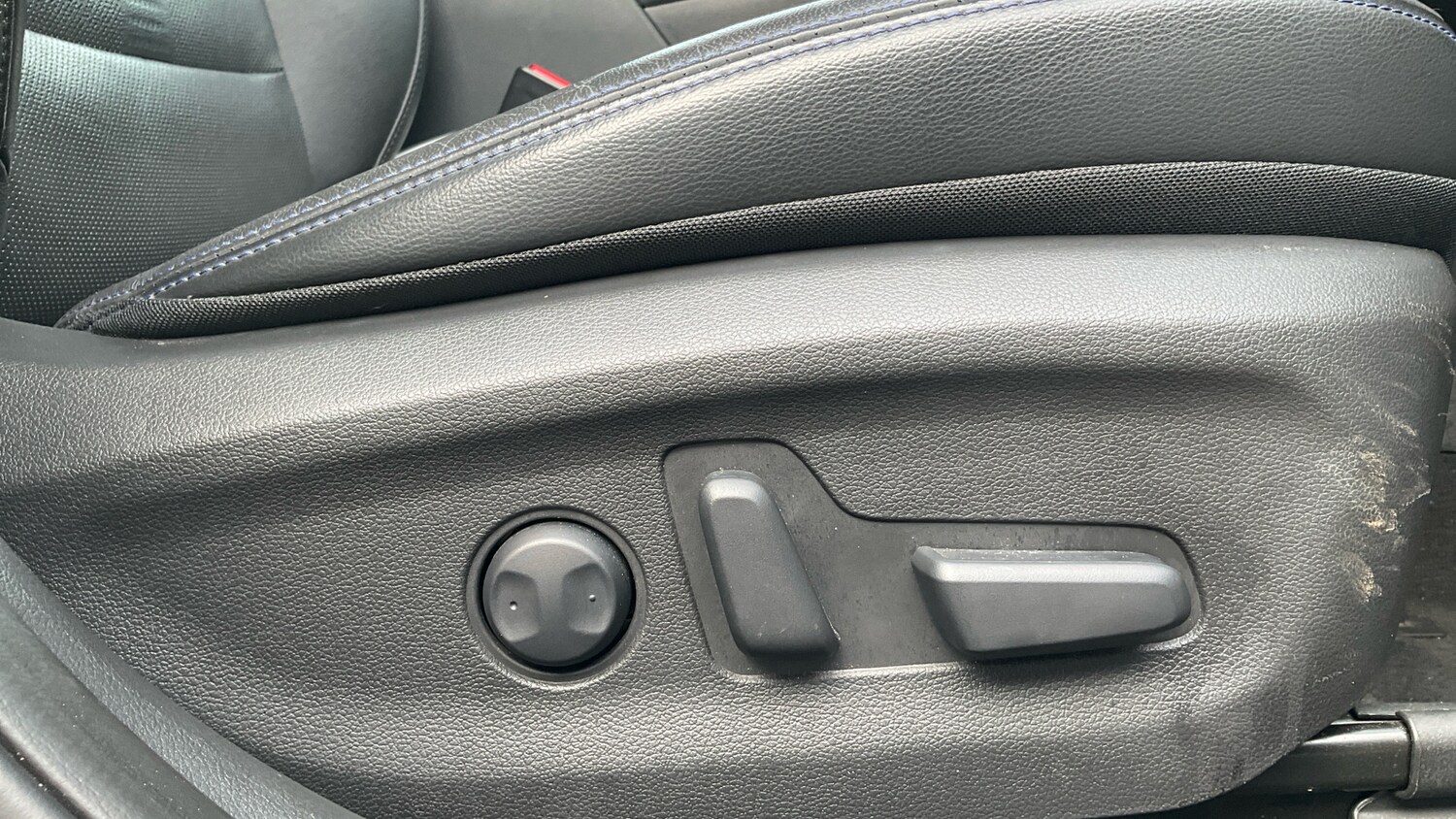 Used Hyundai KONA 2023 for sale - 77962199: Photo 25